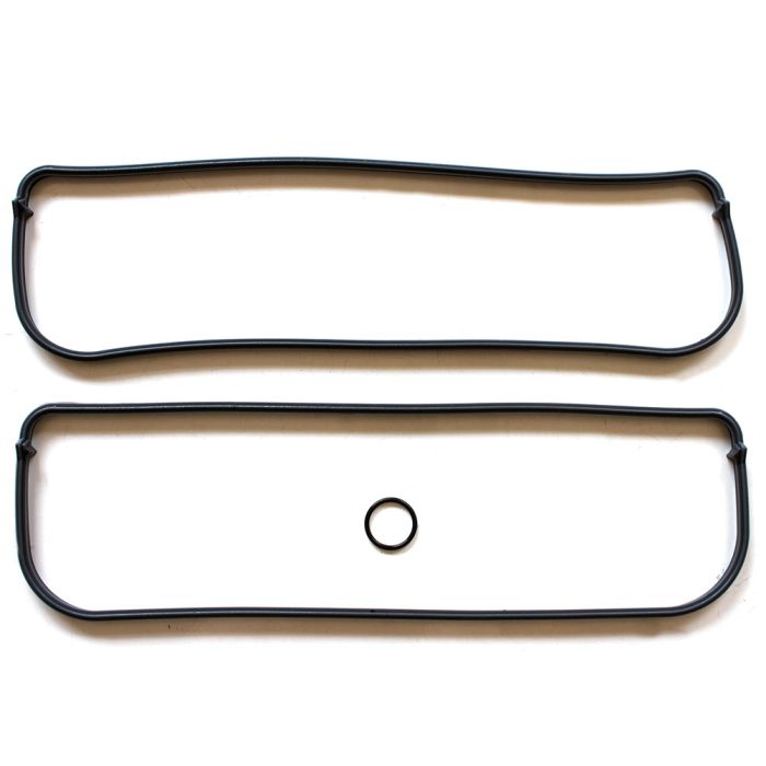 Valve Cover Gasket For 94-05 Buick Century 08-10 Saturn Vue