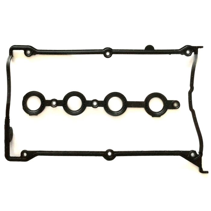 Valve Cover Gasket For 97-06 Audi A4 99-05 Volkswagen Beetle DOHC 