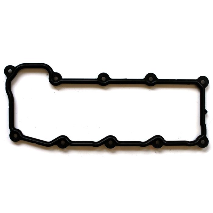 Valve Cover Gaskets With Grommets For 04-05 Dodge Durango 05 Jeep Grand Cherokee