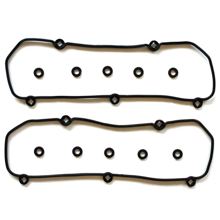 Head Gasket Set For 04-08 Ford F150 Freestar Mercury Monterey 3.9L 4.2L OHV