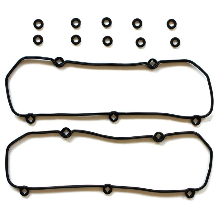 Valve Cover Gasket For 94-04 Ford Mustang 94-95 Ford Taurus OHV