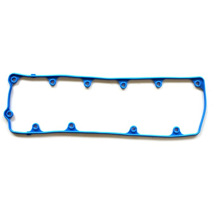 Valve Cover Gasket Sets (VS50564R) For Ford Lincoln 