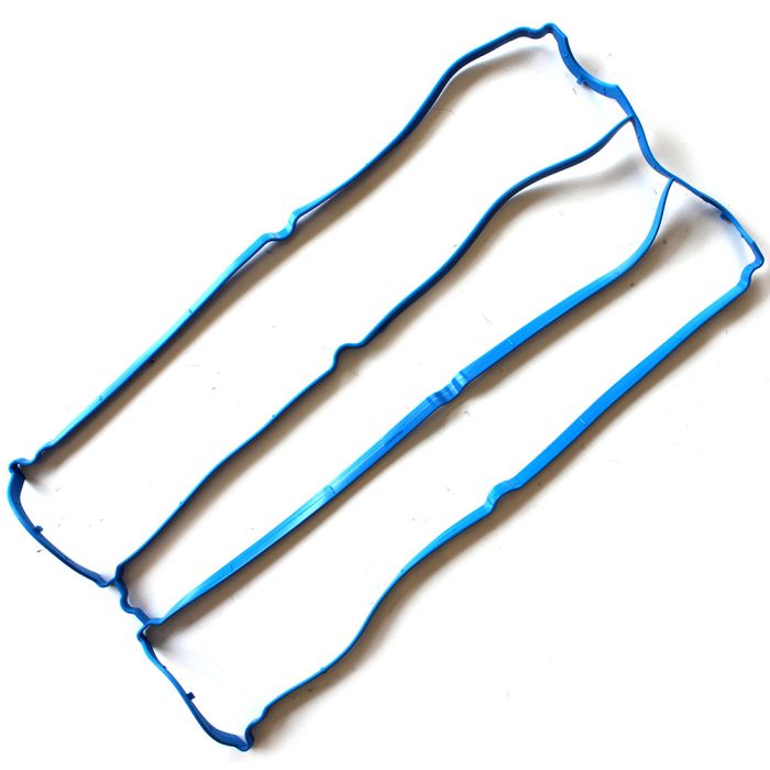 Valve Cover Gasket For 2001-2004 Ford Escape 2000-2004 Ford Focus