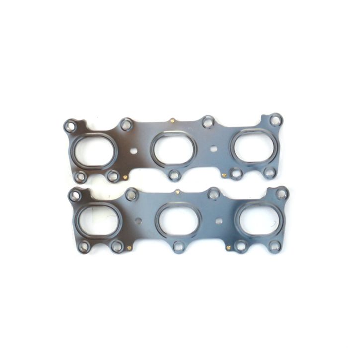 Cylinder Head Gasket Set Fits 01-04 Nissan Frontier 02-04 Nissan Xterra