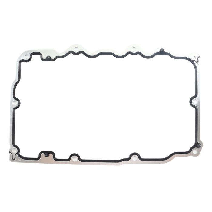 Oil Pan Gasket For 97-98 Ford Explorer 05-10 Ford Mustang