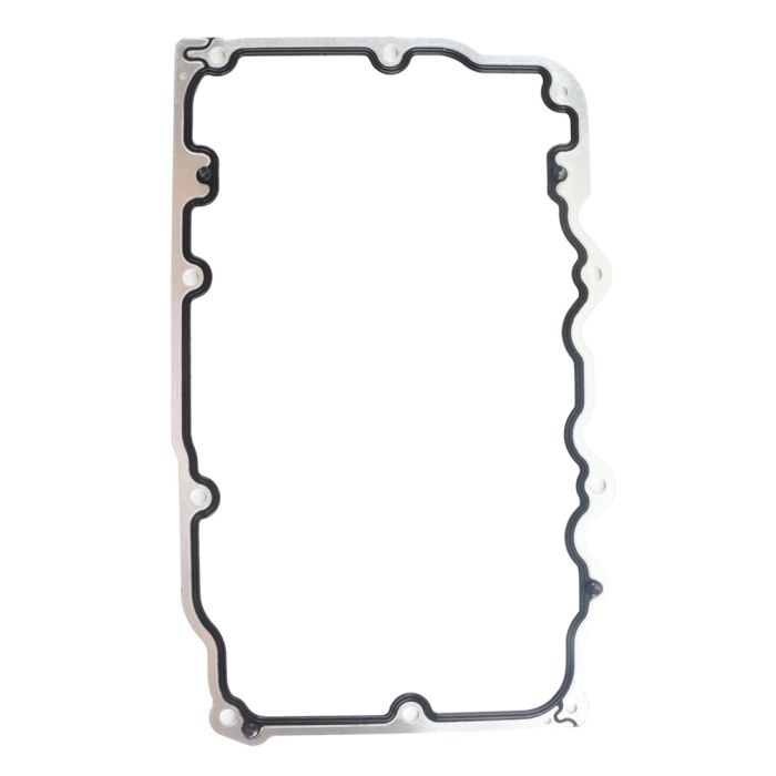 Oil Pan Gasket For 97-98 Ford Explorer 05-10 Ford Mustang
