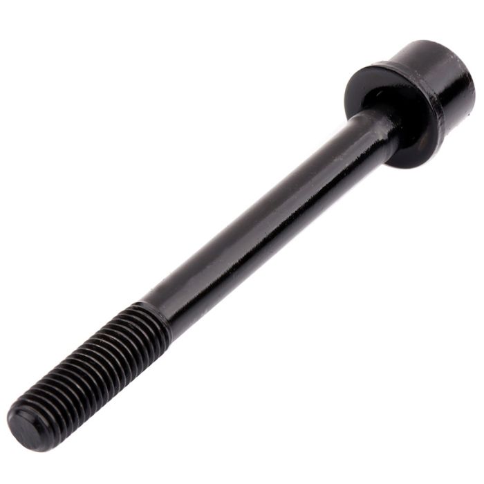 Engine Head Bolts For 1995-1998 Mercury Villager Nissan Quest