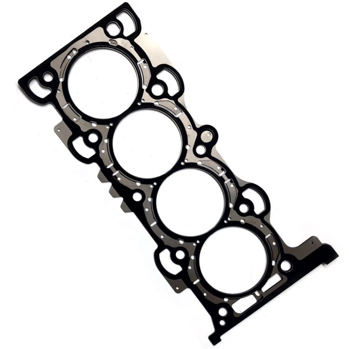 Head Gasket For 2007-2009 Suzuki SX4 2.0L