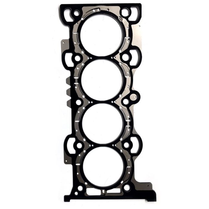 Head Gasket For 2007-2009 Suzuki SX4 2.0L