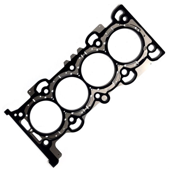 Head Gasket For 2007-2009 Suzuki SX4 2.0L