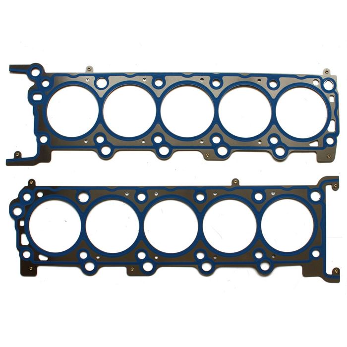 Head Gasket Set For 04-06 Toyota Camry 04-10 Toyota Highlander