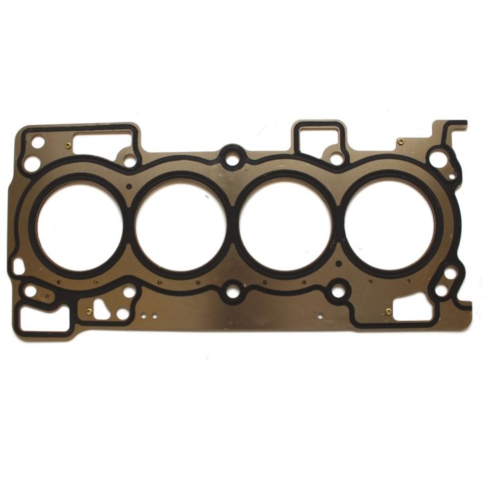For 2013-2016 Nissan Sentra DOHC Head Gasket Set Replacement