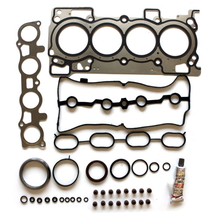 For 2013-2016 Nissan Sentra DOHC Head Gasket Set Replacement