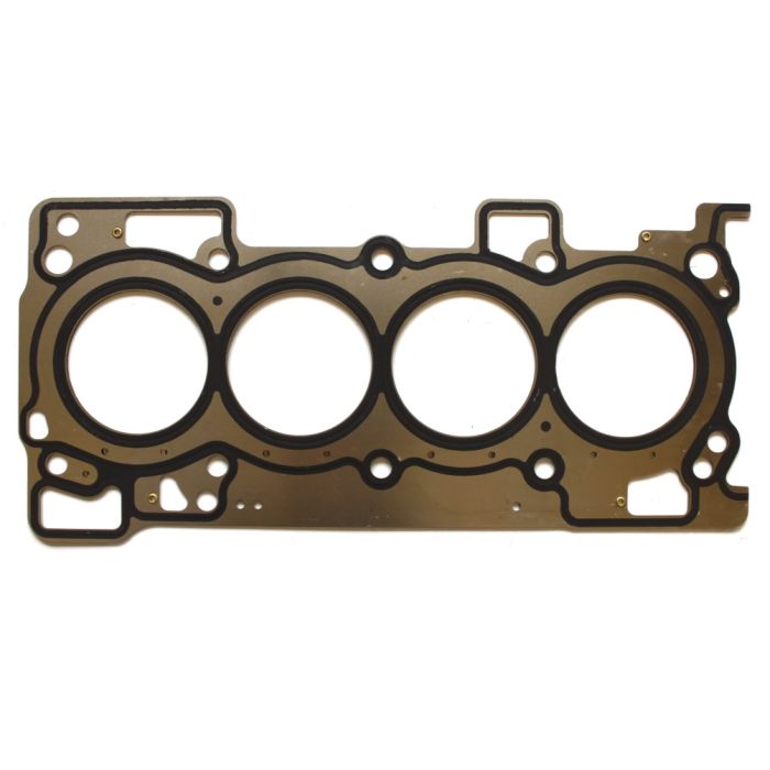 Cylinder Head Gasket Sets For 13-16 Nissan Sentra 1.8L DOHC