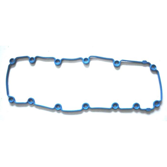 Head Gasket Set For 2009-2014 Ford E-150 Ford E-250