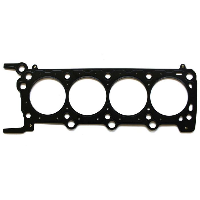 Head Gasket Set For 2009-2014 Ford E-150 Ford E-250