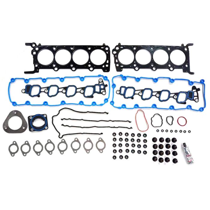 Head Gasket Set For 2009-2014 Ford E-150 Ford E-250