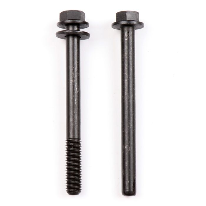 Head Bolts Kit (ES74021) For Chevrolet Geo 