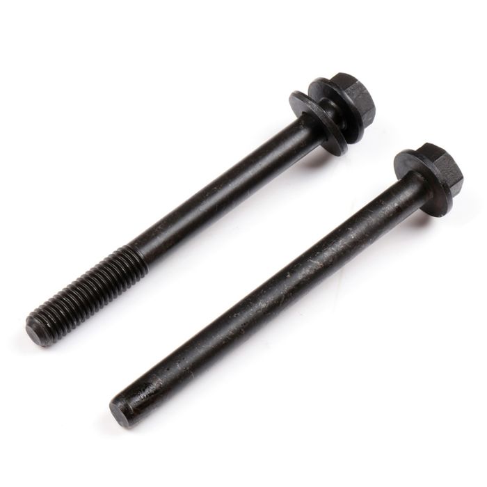 Head Bolts Kit (ES74021) For Chevrolet Geo 