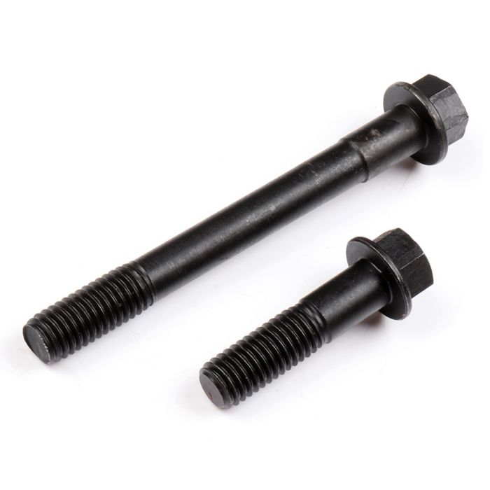Head Bolts Kit (ES71038-1) For Dodge Jeep 