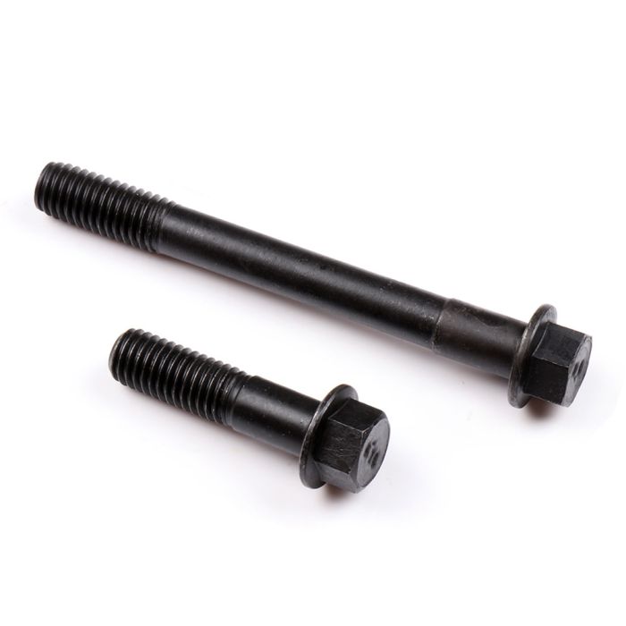 Head Bolts Kit (ES71038-1) For Dodge Jeep 