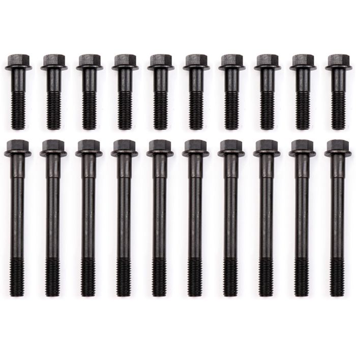 Head Bolts Kit (ES71038-1) For Dodge Jeep 