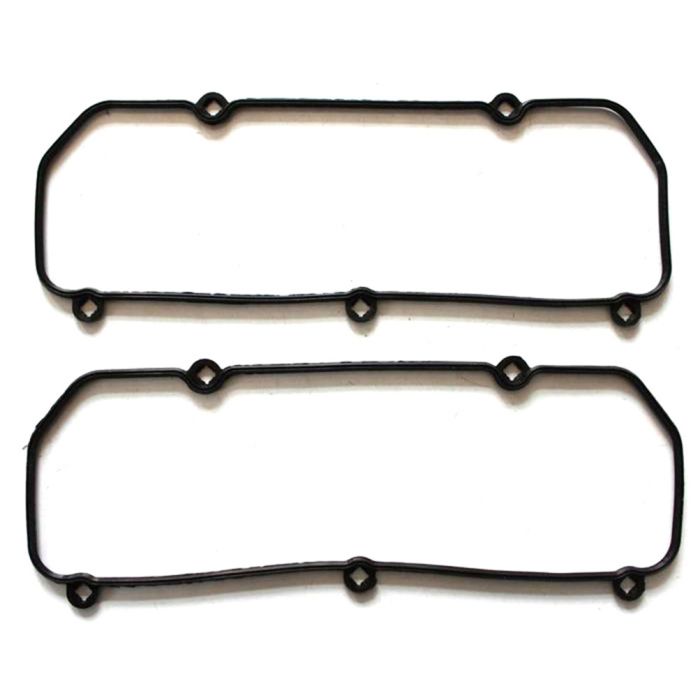 MLS Head Gasket Set For 2003 Ford E150 2001-2003 Ford F150