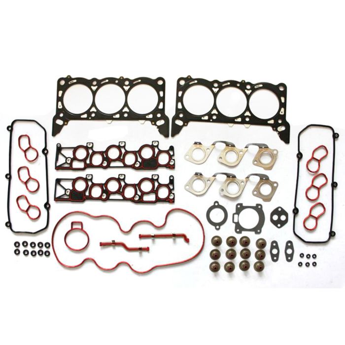 MLS Head Gasket Set For 2003 Ford E150 2001-2003 Ford F150
