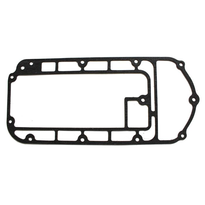 Head Gasket Sets For 2004-2006 Hyundai Elantra 2007-2008 2010 Kia Sportage