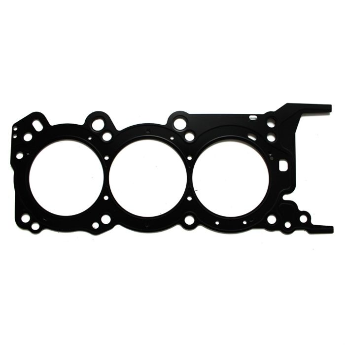 Cylinder Engine Head Gasket 06-07 For Hyundai For Kia Azera Sedona 3.8L