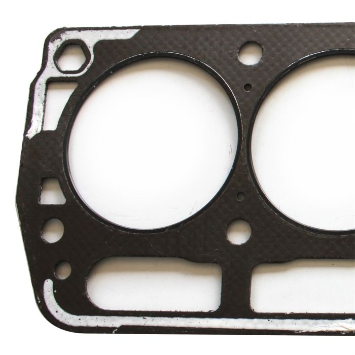 Graphite Cylinder Head Gasket For 94-95 Chevrolet LLV 94-03 Chevrolet S10