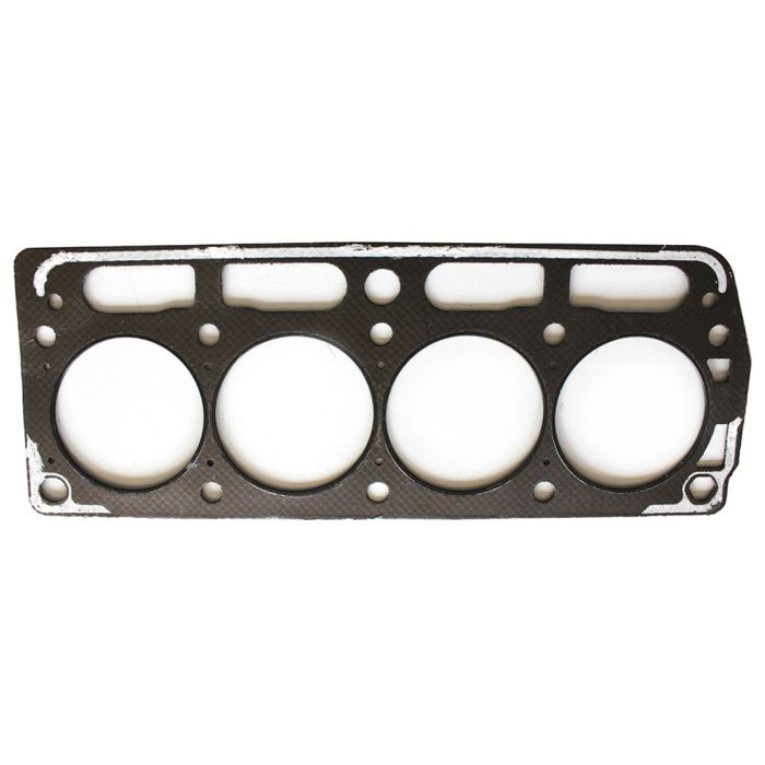 Graphite Cylinder Head Gasket For 94-95 Chevrolet LLV 94-03 Chevrolet S10