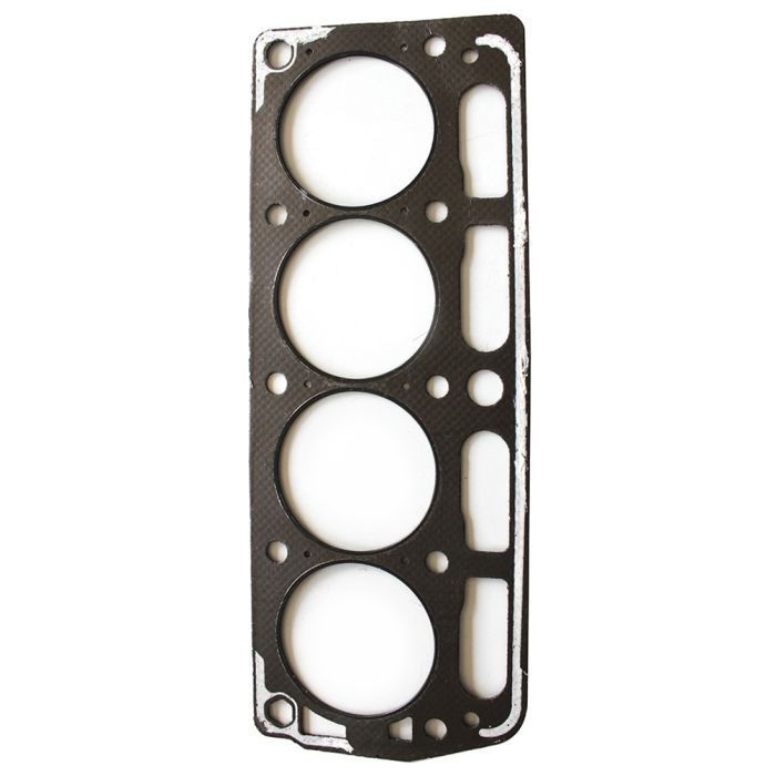 Graphite Cylinder Head Gasket For 94-95 Chevrolet LLV 94-03 Chevrolet S10