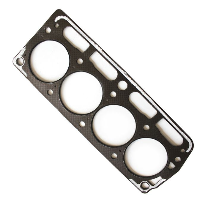 Graphite Cylinder Head Gasket For 94-95 Chevrolet LLV 94-03 Chevrolet S10