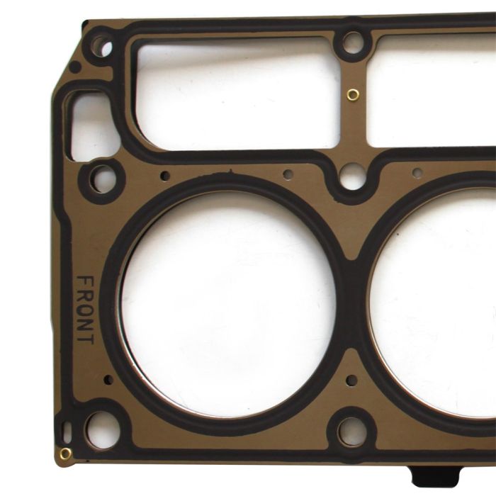 Head Gasket Set For Chevy Colorado, Express, GMC Savana, Sierra, Yukon - 4.8L 5.3L - Mizumo Auto