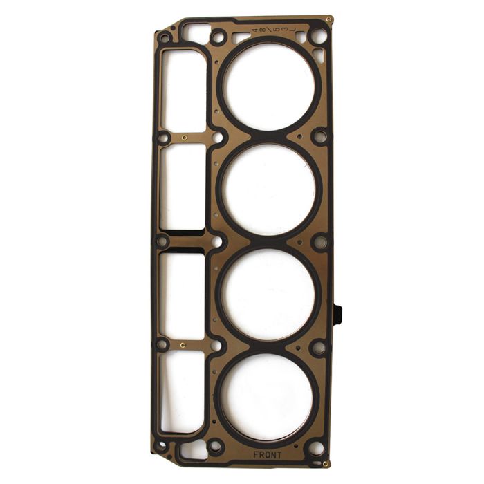 Cylinder Head Gasket For 2009 GMC Canyon 2002-2007 GMC Yukon OHV