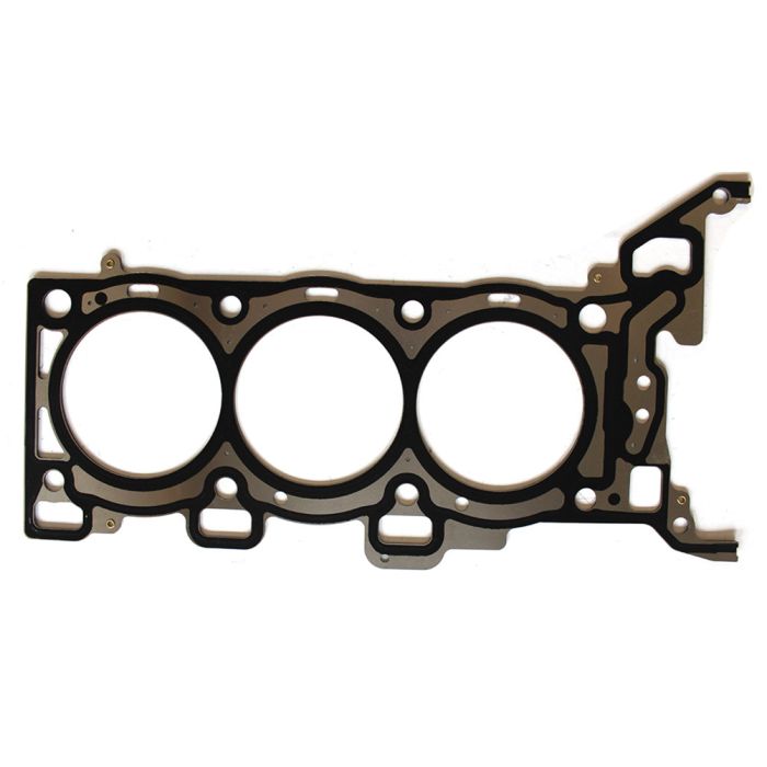 Engine Left Head Gasket For 08-16 Buick Enclave 07-16 GMC Acadia DOHC