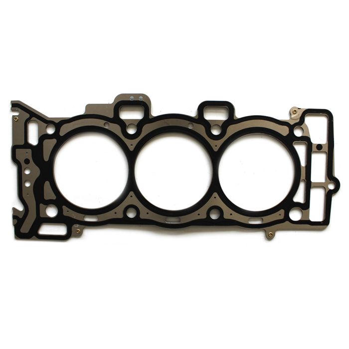 Right Head Gasket For 08-16 Buick Enclave 07-16 GMC Acadia