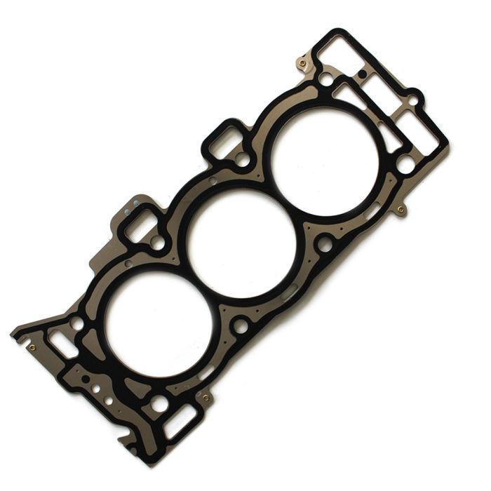 Right Head Gasket For 08-16 Buick Enclave 07-16 GMC Acadia