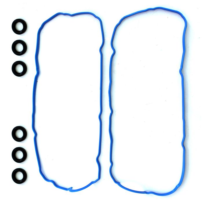 Valve Cover Gasket For 04-06 Toyota Camry 01-07 Toyota Highlander