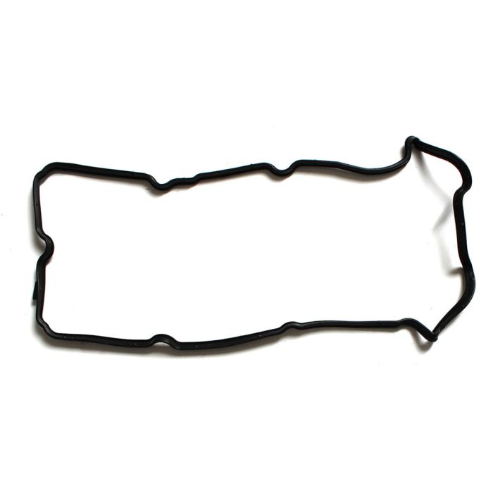 Engine Valve Cover Gasket For 02-12 Nissan Pathfinder 02-06 Nissan Altima