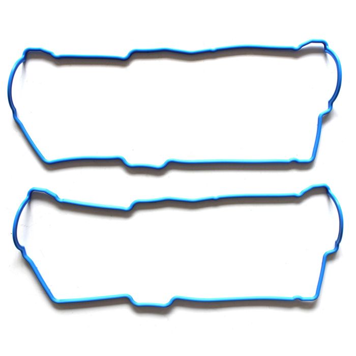 Cylinder Valve Cover Gasket For 96-00 Toyota 4Runner 95-04 Toyota Tacoma