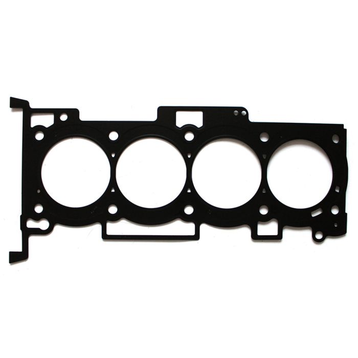 Engine Head Gasket Set For 11-12 Kia Sorento 11-13 Kia Sportage