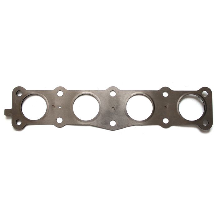 Engine Head Gasket Set For 11-12 Kia Sorento 11-13 Kia Sportage