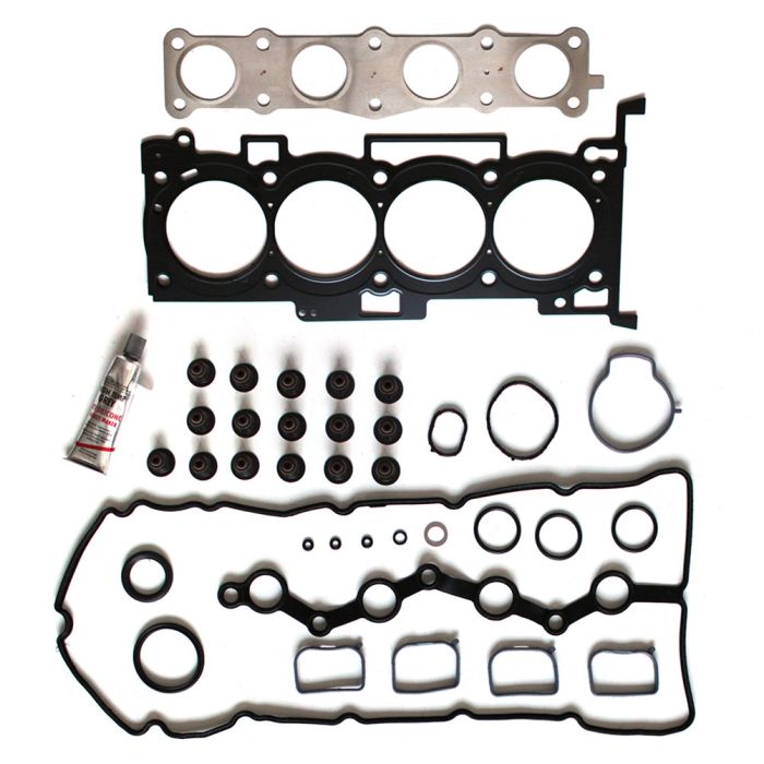 Engine Head Gasket Set For 11-12 Kia Sorento 11-13 Kia Sportage