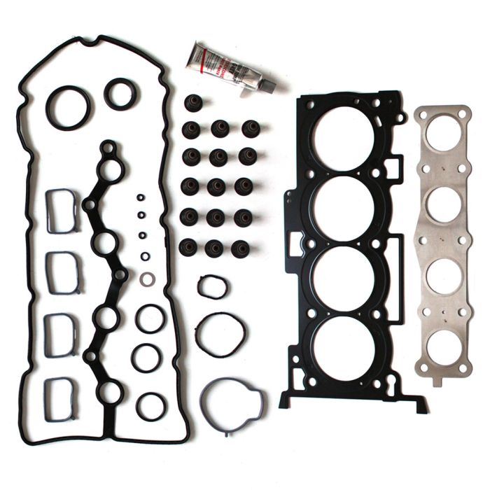 Engine Head Gasket Set For 11-12 Kia Sorento 11-13 Kia Sportage