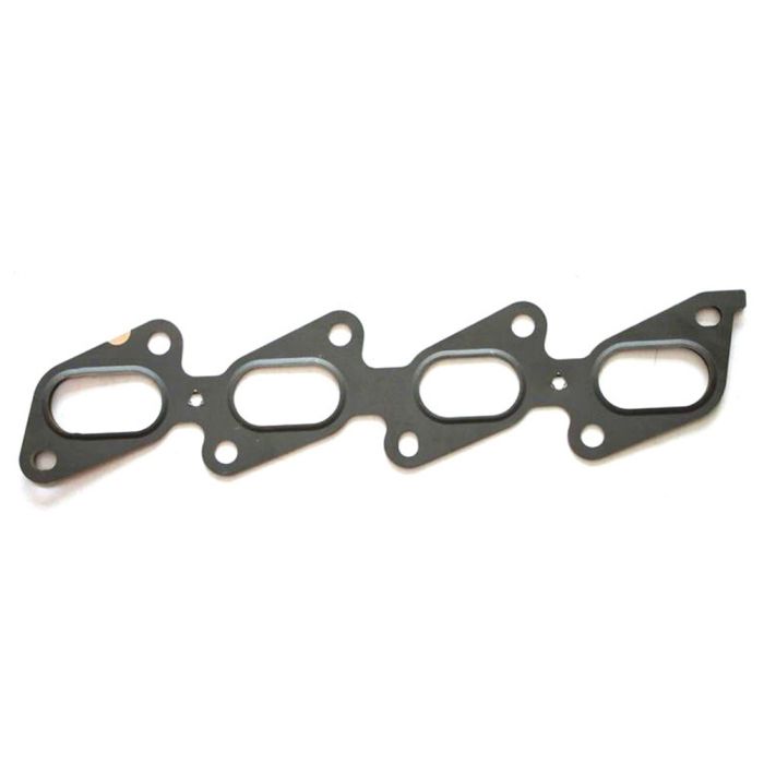 Cylinder Head Gasket Set For 13-16 Buick Encore 15-16 Chevrolet Trax