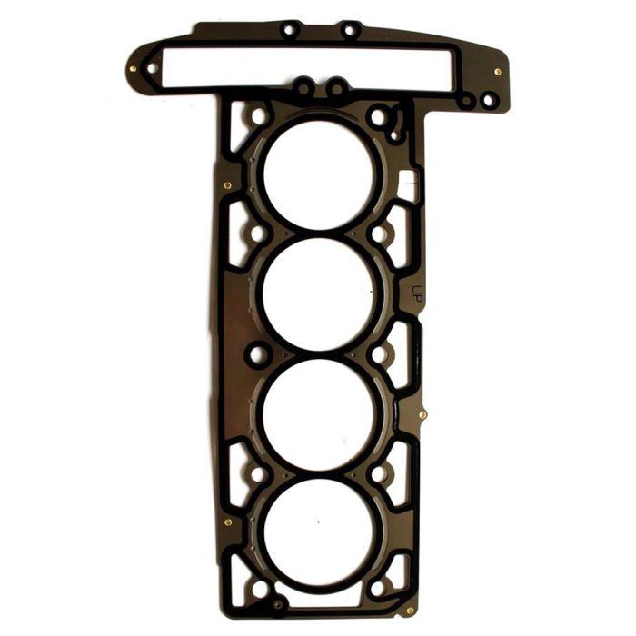 Head Gasket Replacement For 10-16 GMC Terrain 14 Chevrolet Impala