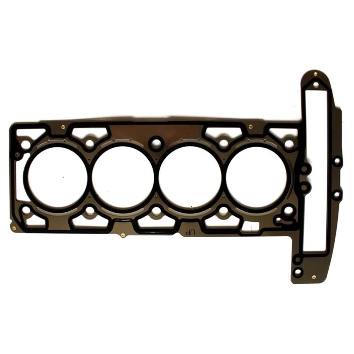 Head Gasket Replacement For 10-16 GMC Terrain 14 Chevrolet Impala