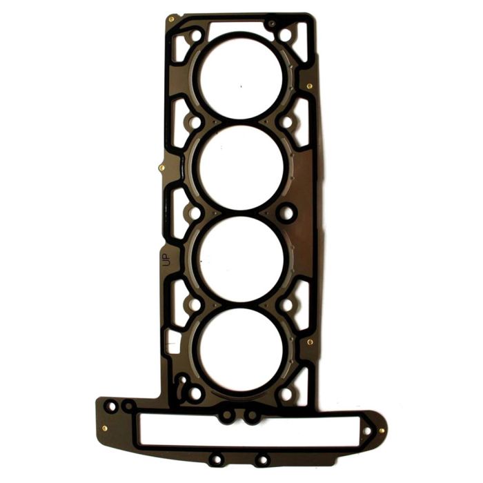 Head Gasket Replacement For 10-16 GMC Terrain 14 Chevrolet Impala